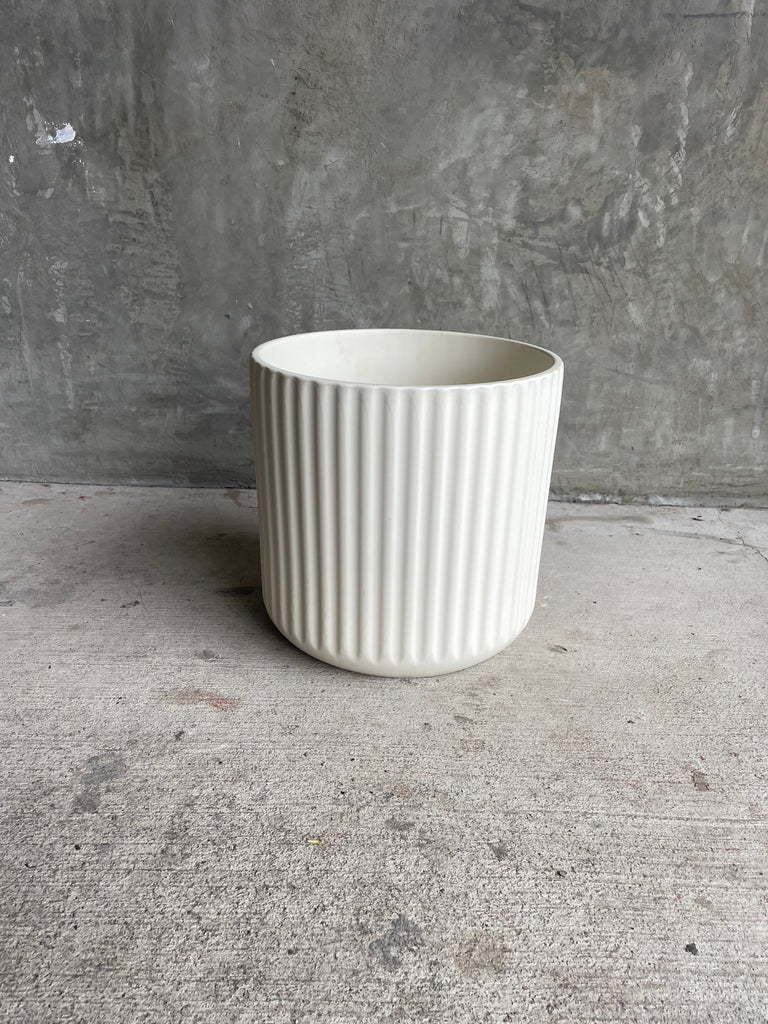 Edge Planter