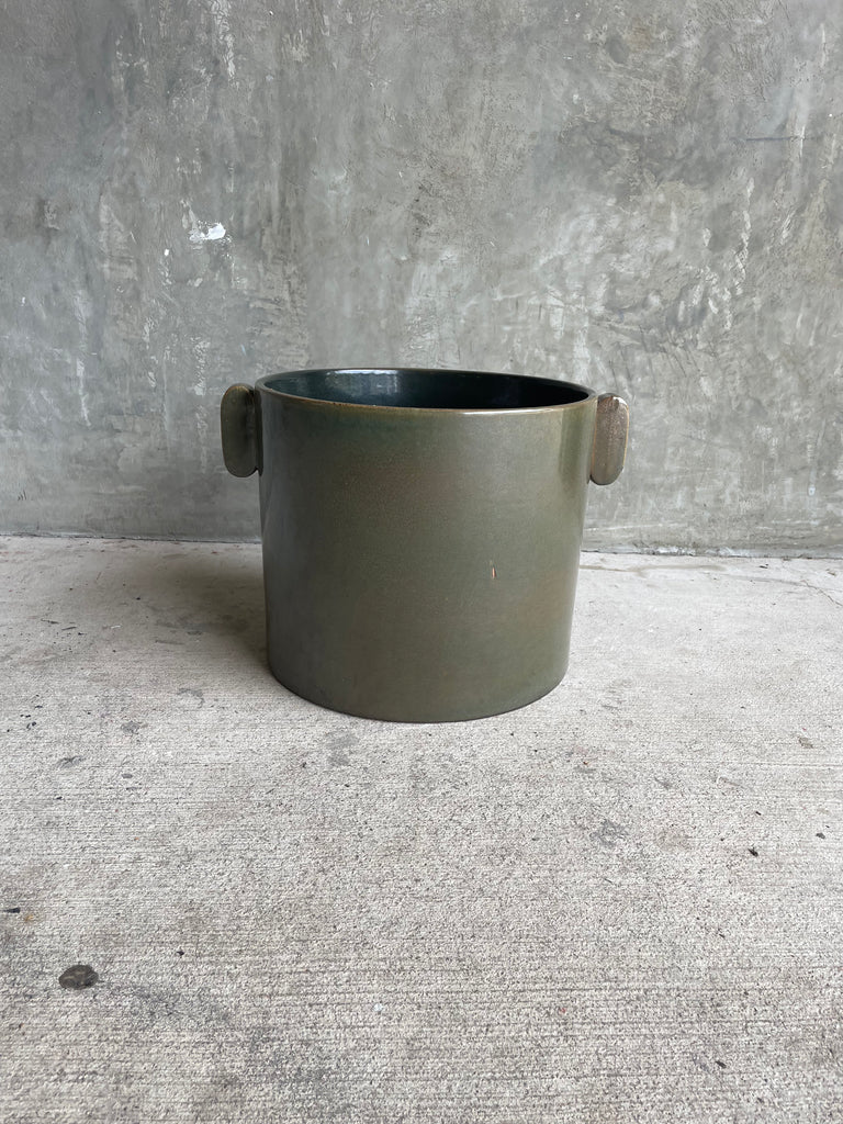 The Anura Planter
