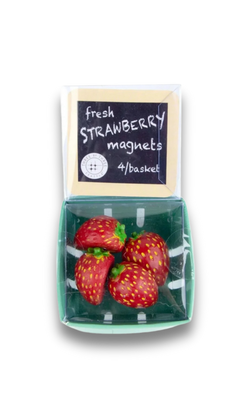 IMG-8957_480x.png?v=1730419651