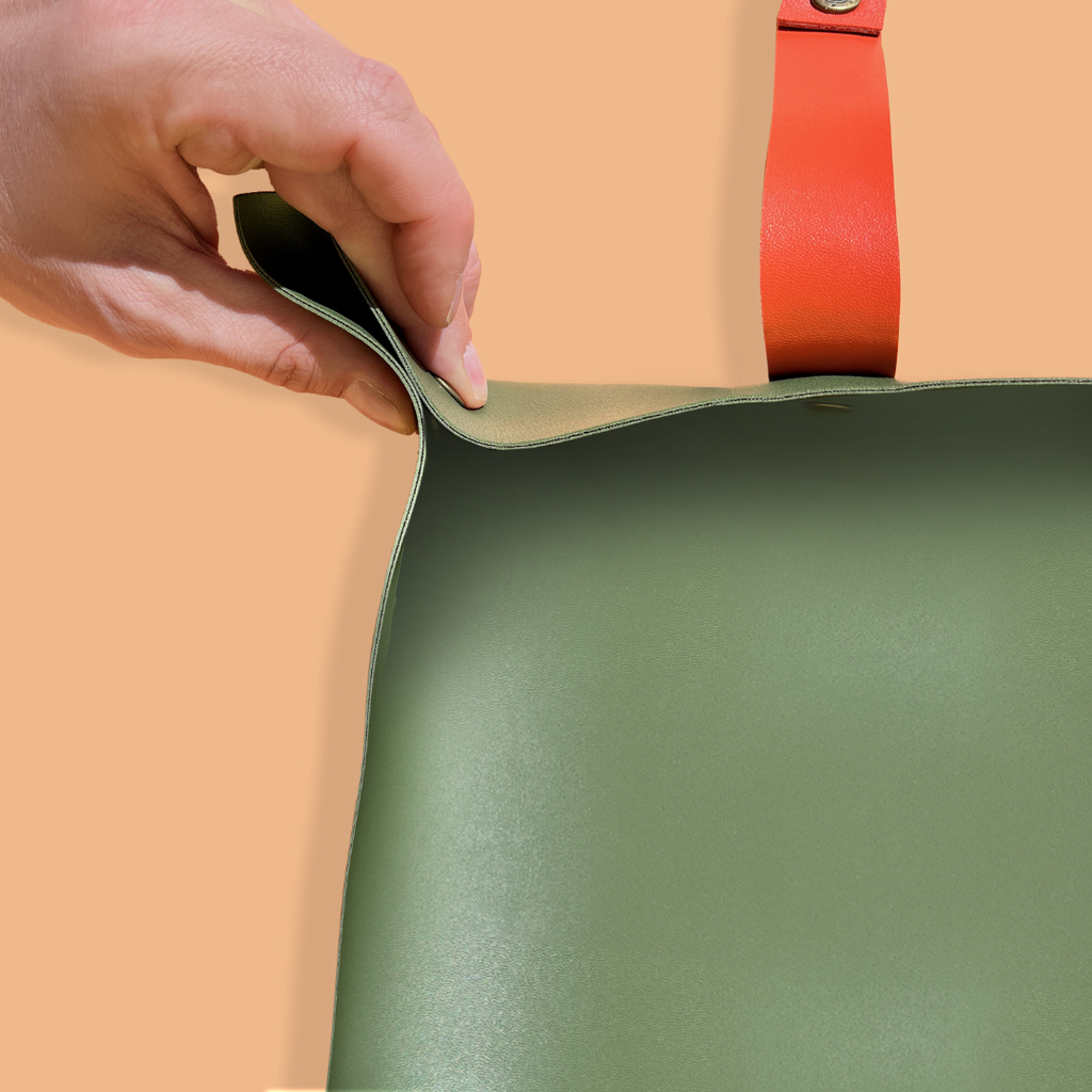 Potting Mat - Mess-Free Indoor Gardening