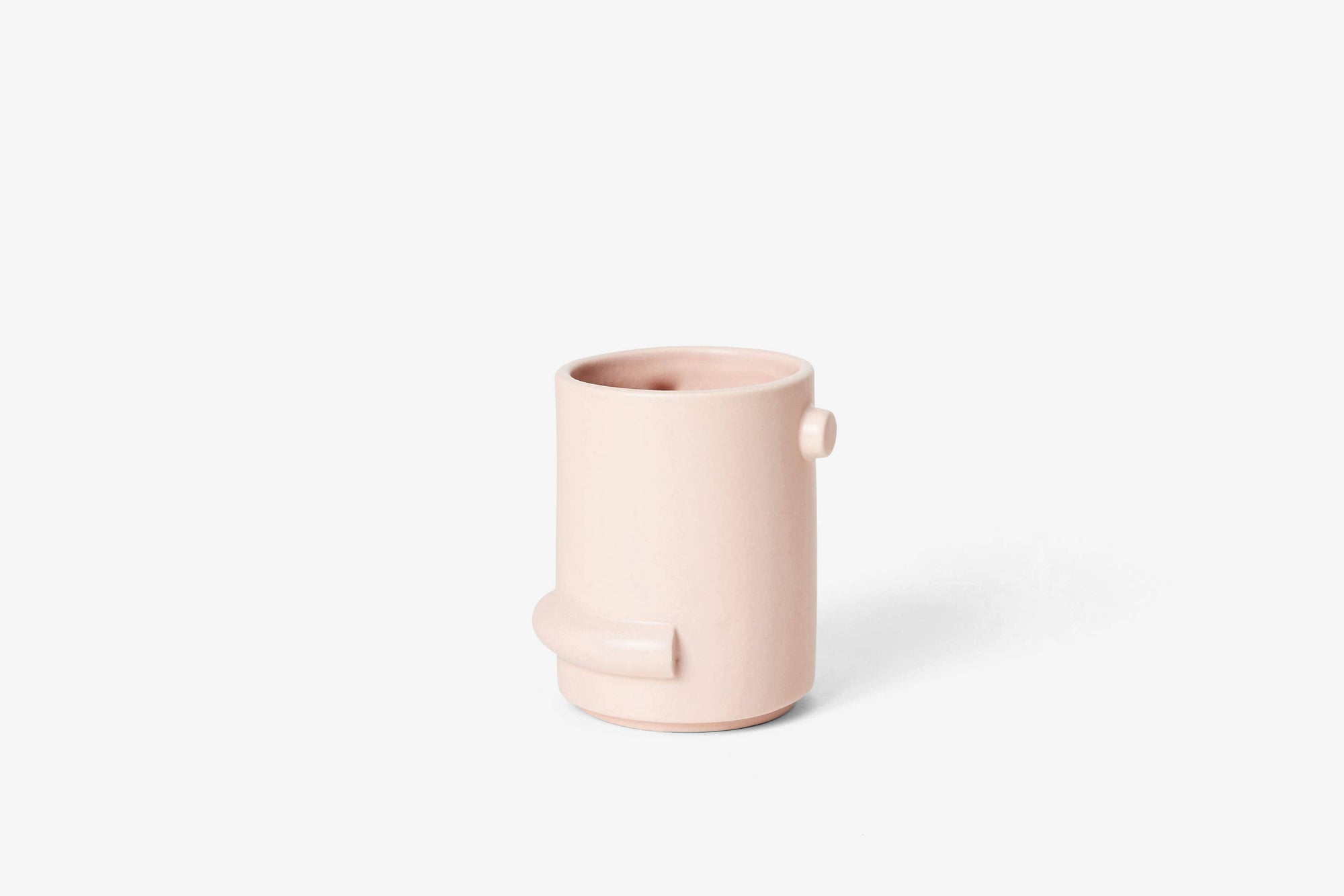 Areaware Confetti Cup